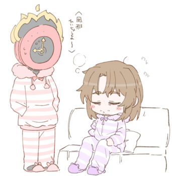 Post 13631156