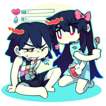 Post 14951038