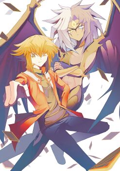 Post 14907371