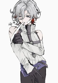 Post 14915974