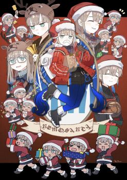 Post 9407113