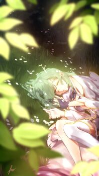 Post 13786567
