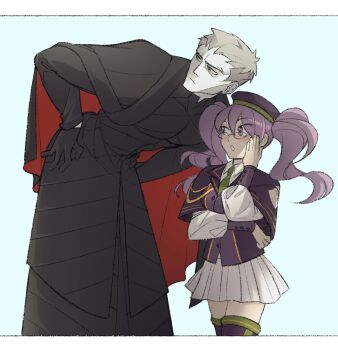 Post 14809017