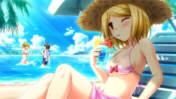Post 11481066