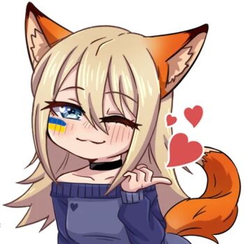 Post 12239341
