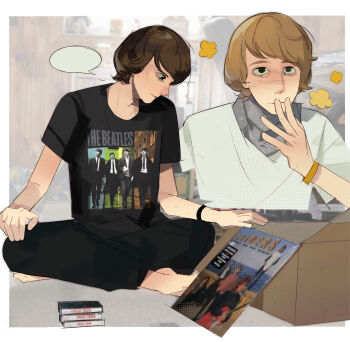 Post 14952544