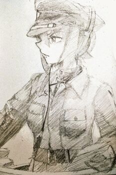 Post 13128380