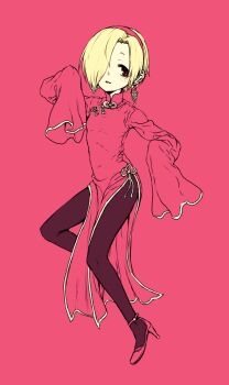 Post 10701548