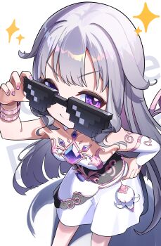 Post 14882830