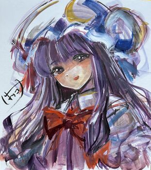 Post 15020268