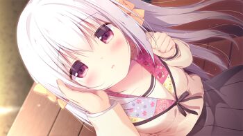 Post 14258697