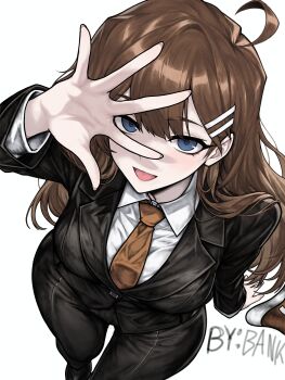 Post 14919253