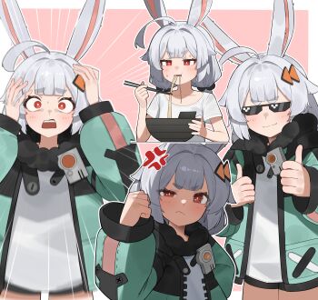 Post 14839386