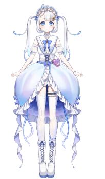 Post 7716915