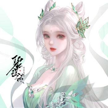 Post 15048779