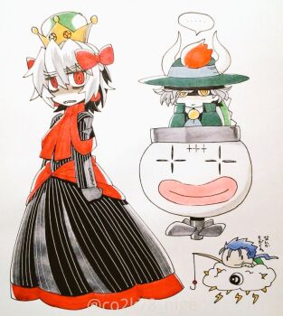 Post 11015628