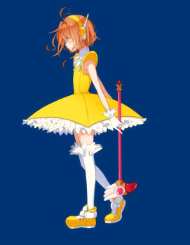 Post 1282069