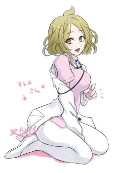 Post 14880302