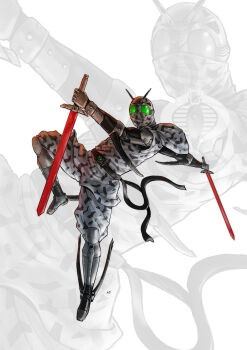 Post 9521980