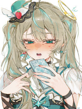 Post 10903968
