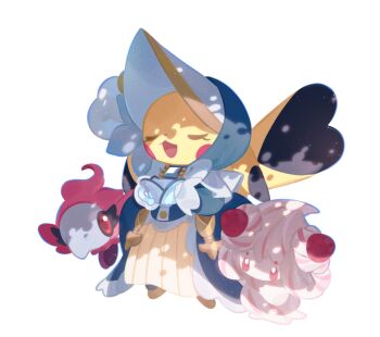 Post 14216049