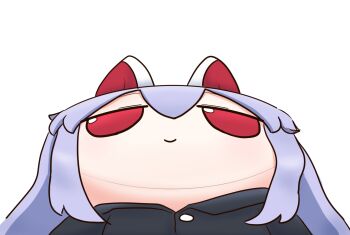 Post 14230190