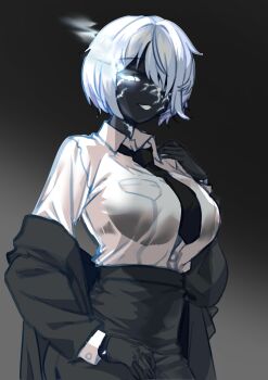 Post 14034490
