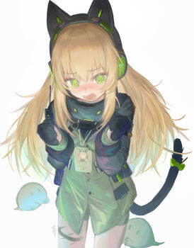 Post 14451658