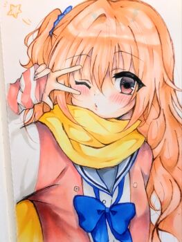 Post 14847328