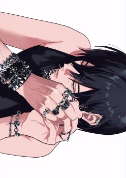 Post 13168005
