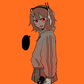 Post 11439874