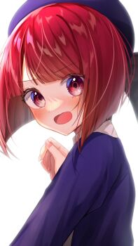 Post 8829716