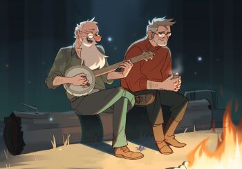 Post 14033408