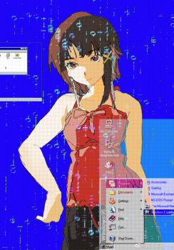Post 11740885