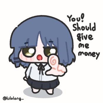 Post 14298056