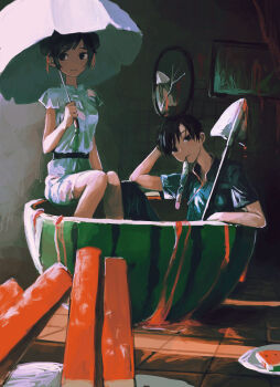 Post 8680084