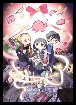 Post 12403173