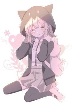 Post 12430778