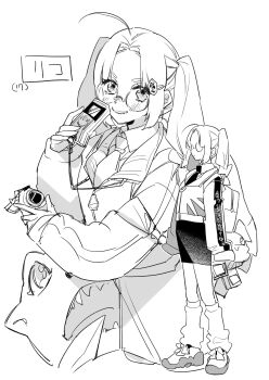 Post 11196616