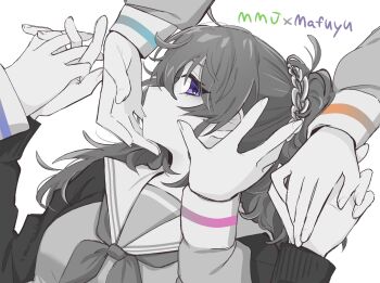 Post 14990171