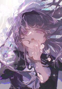 Post 13655797