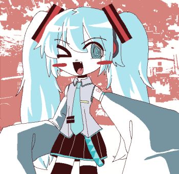 Post 8800937
