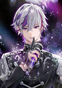 Post 14810834