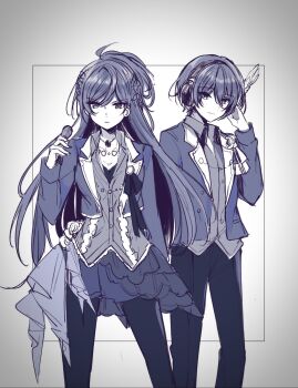 Post 9908318