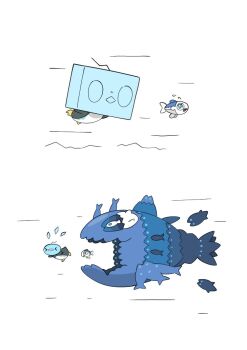 Post 12491826