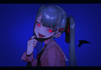 Post 9277512