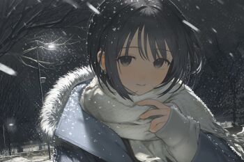 Post 13303386