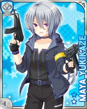 Post 8371699
