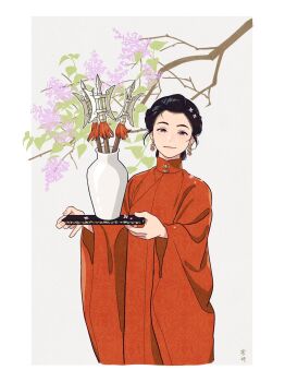 Post 10808708