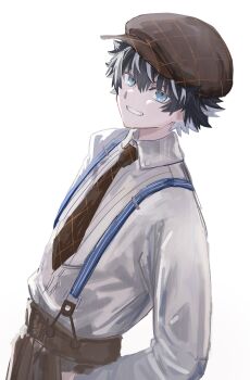 Post 9780127